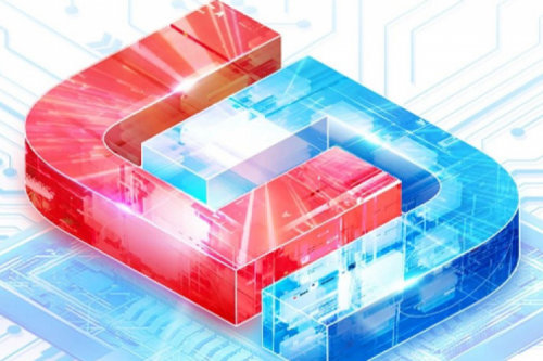 KunTai新闻丨南宫ng28数码携手云原生数据库 PolarDB，共筑国产数据库新生态